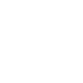 Redeem Cash
