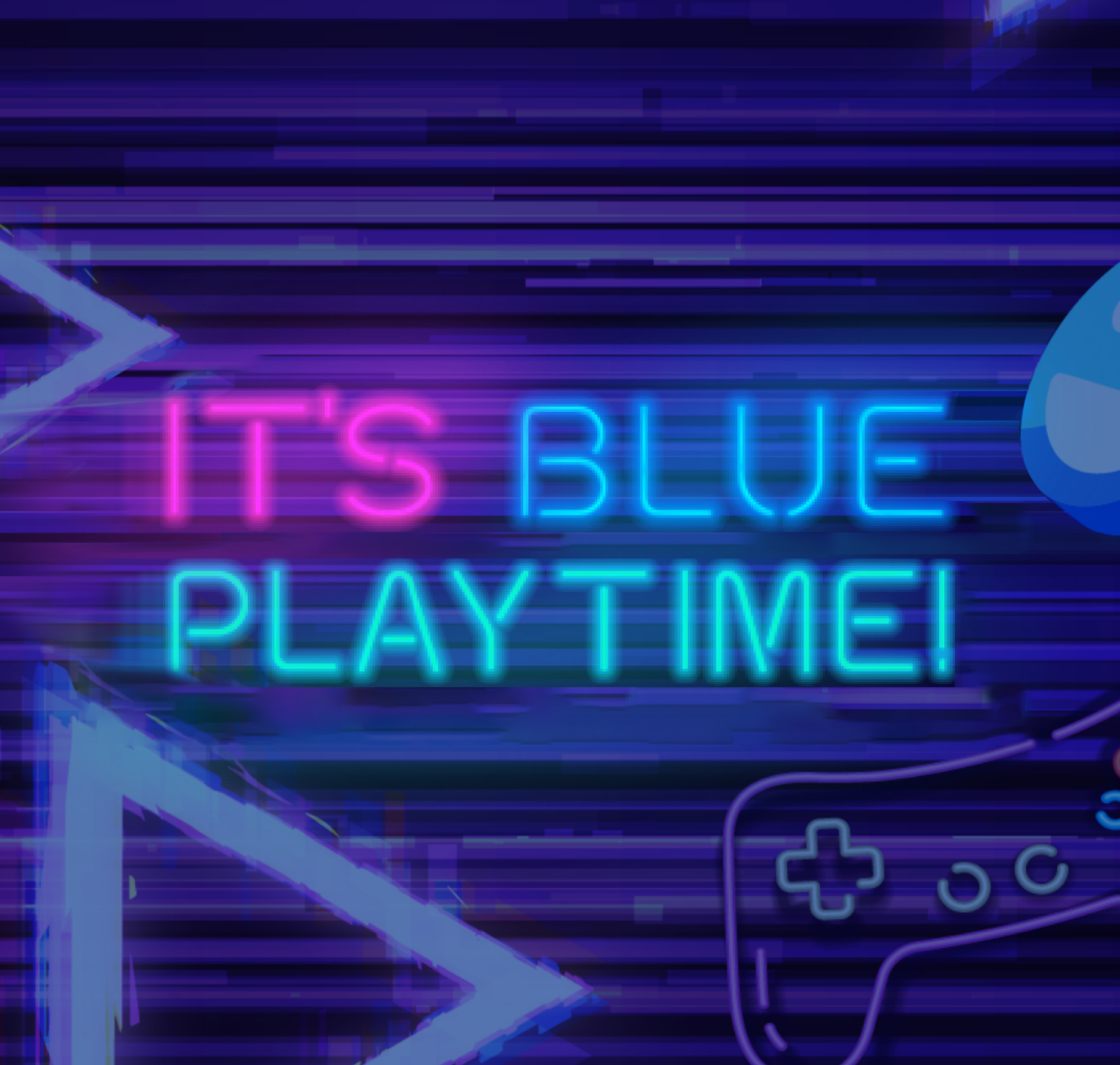 hero banner 2