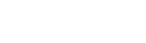 google play store icon