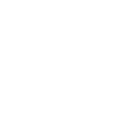 Unlock Offers