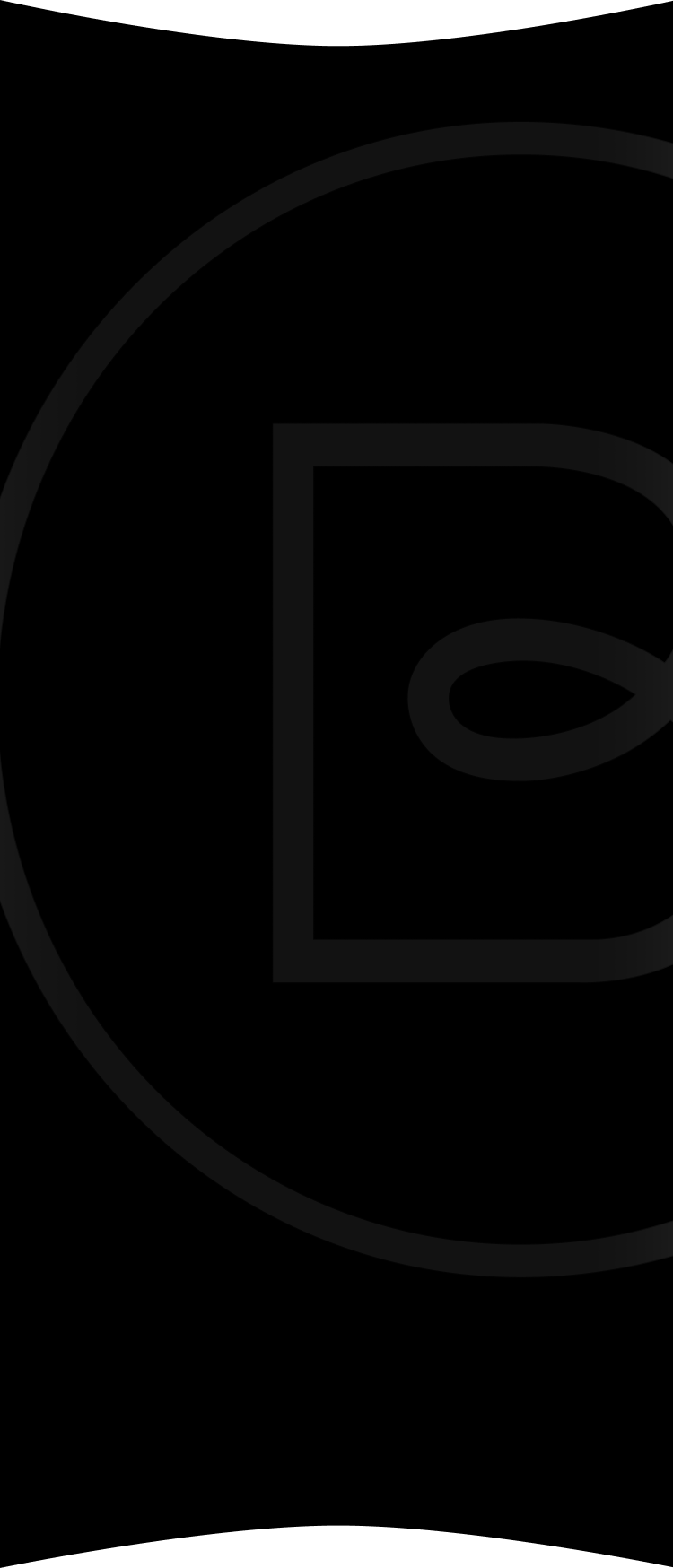 brands
